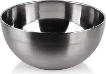 Bļoda Cookini By Mondex Basic Kitchen
