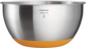 Bļoda Fiskars Functional Form 1084327, 28