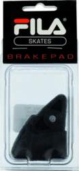 Bremzes Fila Brake