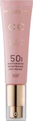 CC krēms Dermacol Sun Shield, SPF