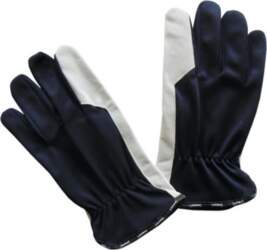 Cimdi Prof, 7