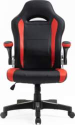 Darba krēsls Domoletti 2626, 48 x