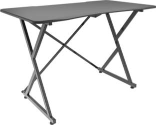 Datorgalds Techly Game With Angular Ergonomic