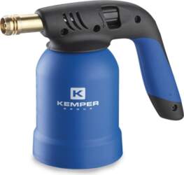 Deglis Kemper Regular