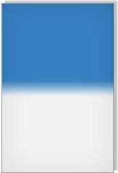 Filtrs Lee Filters, Gradienta