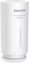 Filtrs Philips
