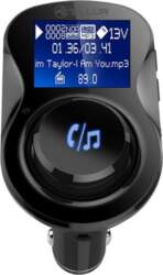 FM modulators Tellur FMT-B3