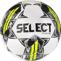 Futbola bumba Select Club DB Fifa