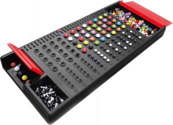 Galda spēle Iso Trade Code Breaker