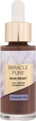 Grima bāze Max Factor Miracle Pure