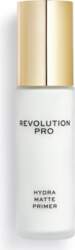 Grima bāze Revolution Pro Hydra Matte