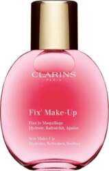 Grima fiksators Clarins Fix` Make-Up, 50