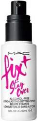 Grima fiksators MAC Fix+ Stay Over