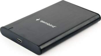 HDD/SSD korpuss Gembird