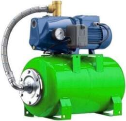 Hidrofors 2direct, 750 W