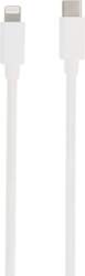 Kabelis Vivanco 62757 USB Type-C, Lightning