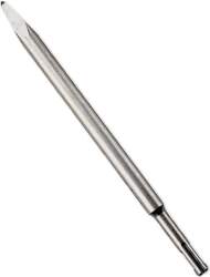 Kalts Bosch, 25 cm