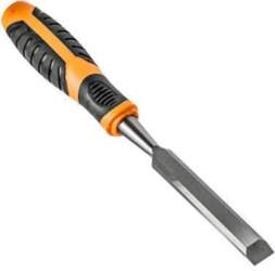 Kalts Faster Tools 1165, 1.2