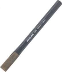 Kalts Proline, 1.2 cm