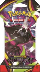 Kāršu spēle Pokemon TCG Mega Evolution