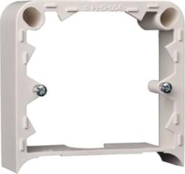 Kaste Liregus Alfa Single Left Frame