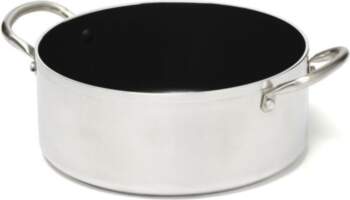 Katls Comas Croscat 11953, Ø30 cm