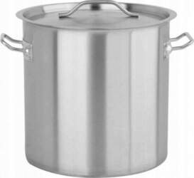 Katls Yato High pot, Ø36 cm