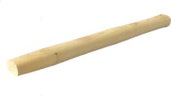 Kāts Okko, 320 mm