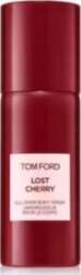 Ķermeņa sprejs Tom Ford Lost Cherry
