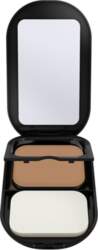 Kompakts pulveris, papildināšanai Max Factor Facefinity