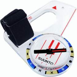 Kompass Suunto AIM-6