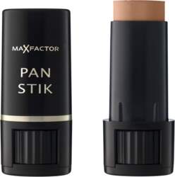 Konturēšanas zīmulis Max Factor Pan Stik