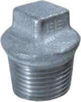 Korķis STP Fittings Sia
