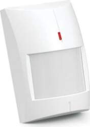 Kustības sensors Satel Graphite