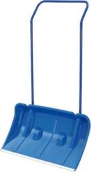Lāpsta Prosperplast Arctic Assorted, 127 cm
