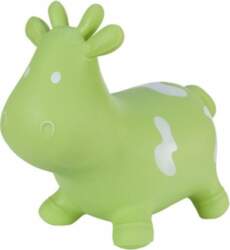 Lēkāšanas bumba Tootiny