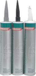 Līme Inter-Troton, 310 ml