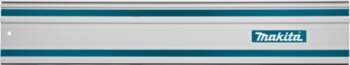 Lineāls Makita SP6000 DSP600, 100 cm