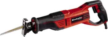 Linearais zāģis Einhell, 750 W