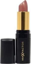Lūpu krāsa Max Factor Colour Collections