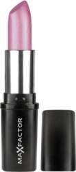 Lūpu krāsa Max Factor Colour Collections