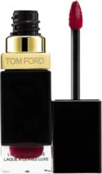 Lūpu krāsa Tom Ford Luxe Matte