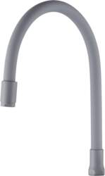 Maisītāju snīpis Invena, 53 cm