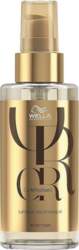 Matu eļļa Wella Professionals, 100 ml