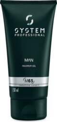 Matu kopšanas līdzeklis Wella Professionals System