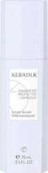 Matu maska Kerasilk Specialists, 75 ml
