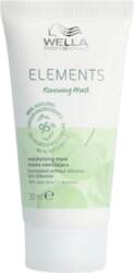 Matu maska Wella Professionals Elements Renewing