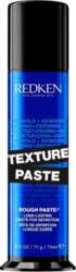 Matu pasta Redken Texture, 75 ml