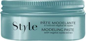 Matu pasta Rene Furterer, 75 ml