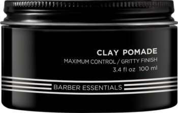 Matu pomāde Redken, 100 ml